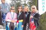 Inter-Club Championships 09 115.jpg
